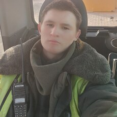 Павел