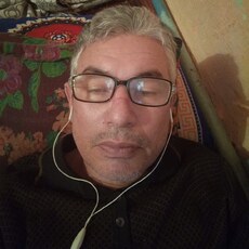 Свят