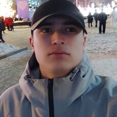 Макс