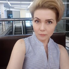 Настя