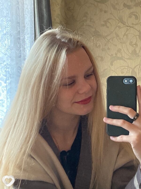 Алёна