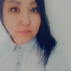 Нина