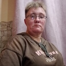 Юля
