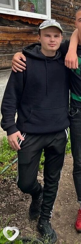 Кузьма
