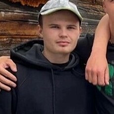 Боря