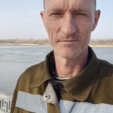 Артурик