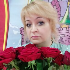 Женя