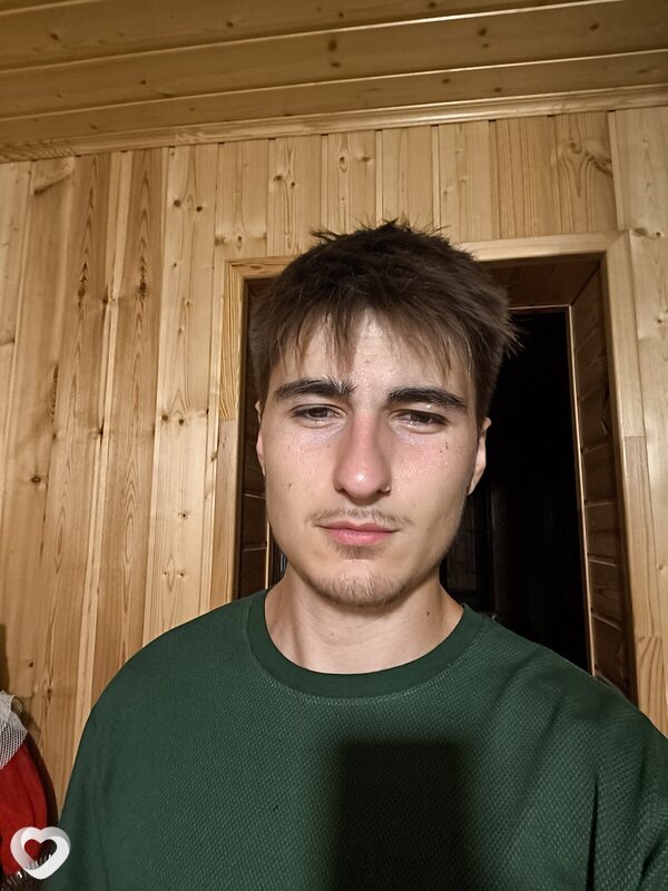 Демид