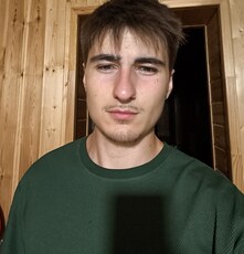 Данила