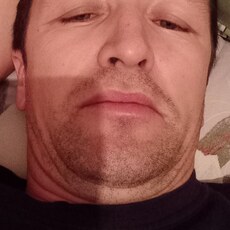 Елисей