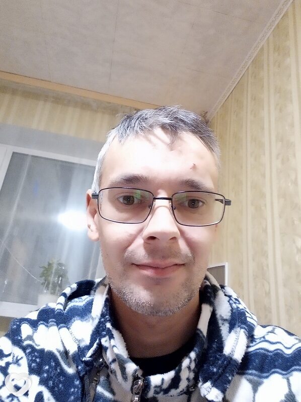 Максим