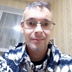 Константин