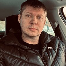 Филя