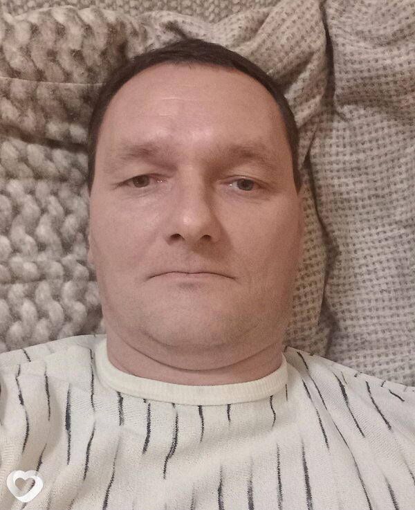 Кирилл