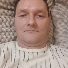 Кирилл