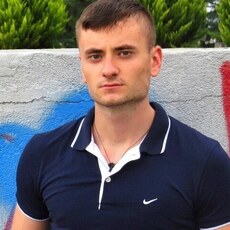 Дима