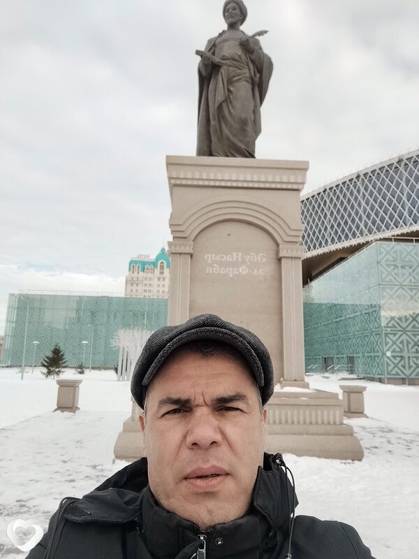 Федя