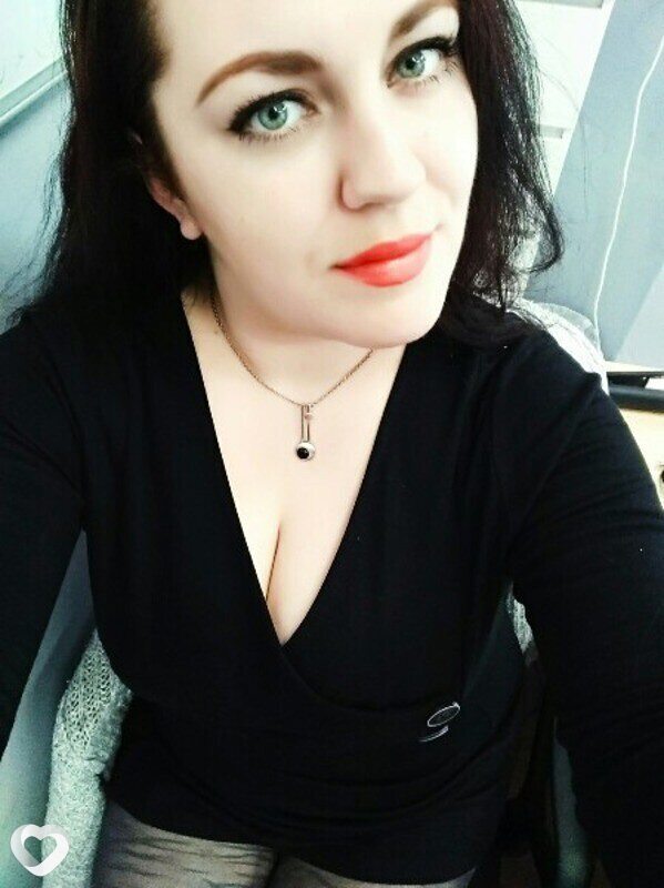 Жанна