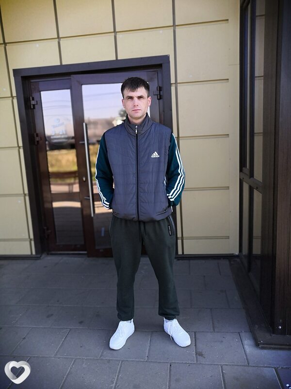 Олег
