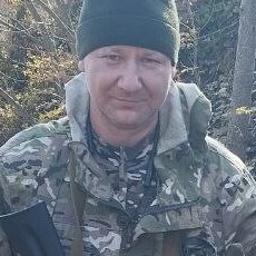 Прокопий