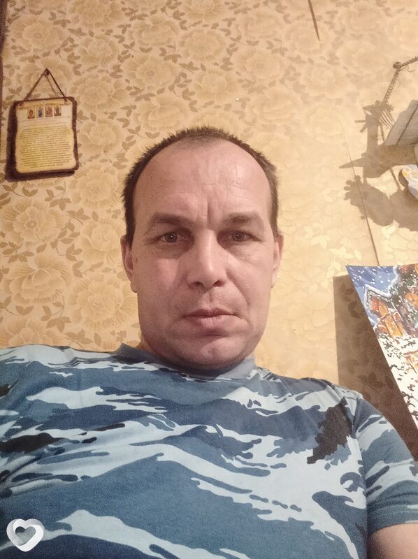Артемий