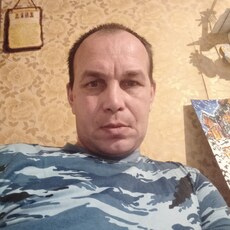 Артемий