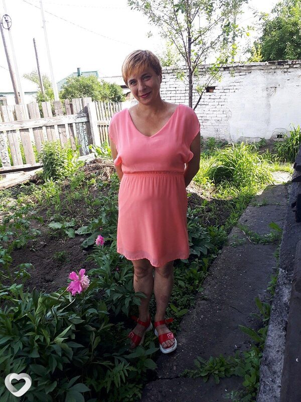 Ульяна