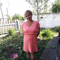 Ульяна
