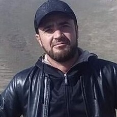Вася