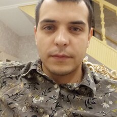Кирюха