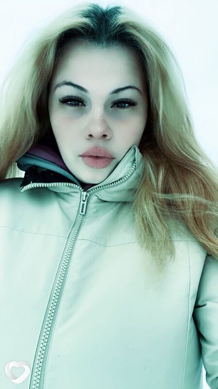 Янина