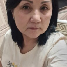 Диана