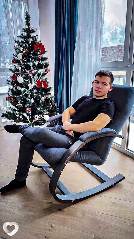 Евгений