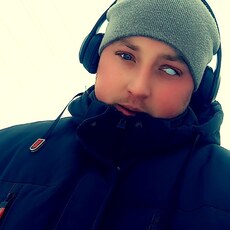 Александр