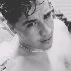 Родион