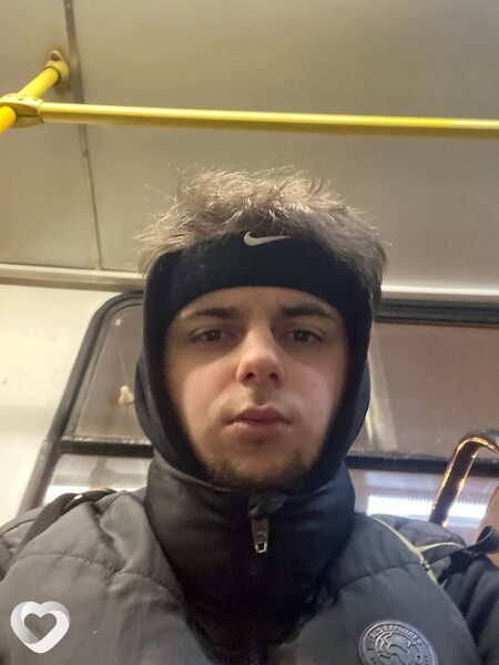 Эдик