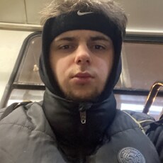 Эдик