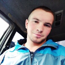 Владислав