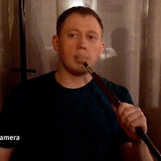 Кирилл