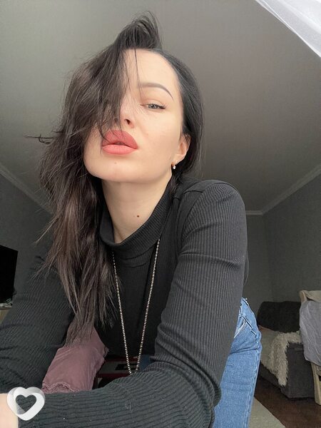 Лина