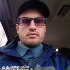 Тёма
