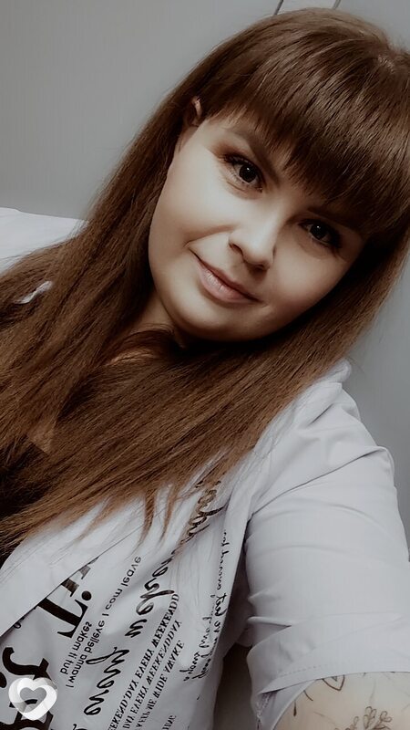 Эльвира