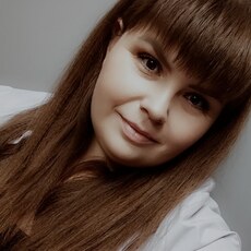 Зоя