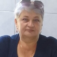Поля