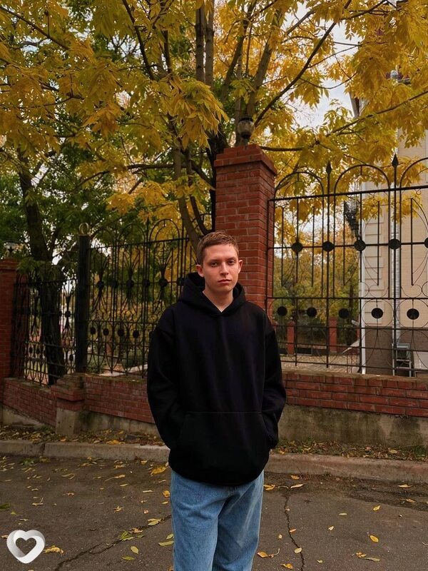 Всеволод
