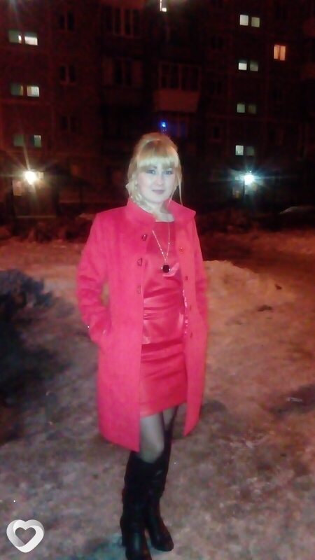 Тамара