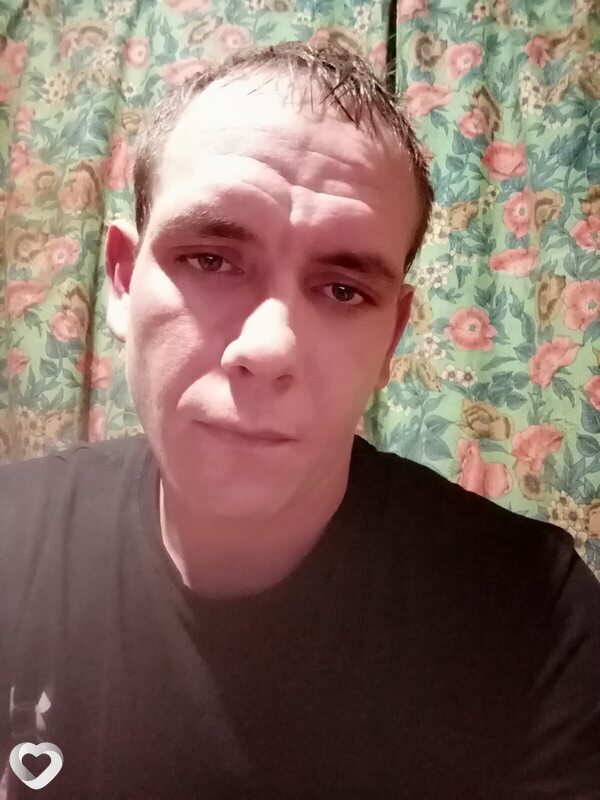 Михаил