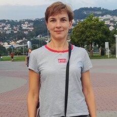 Татьяна