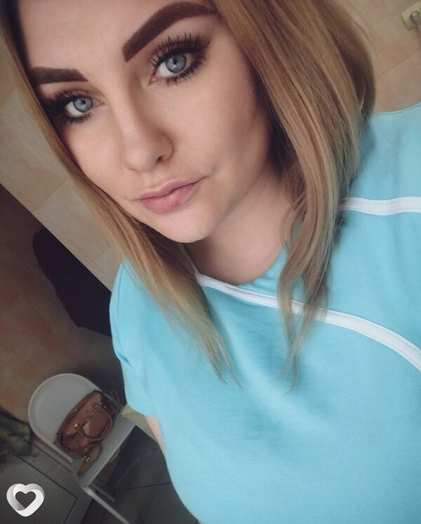 Лена