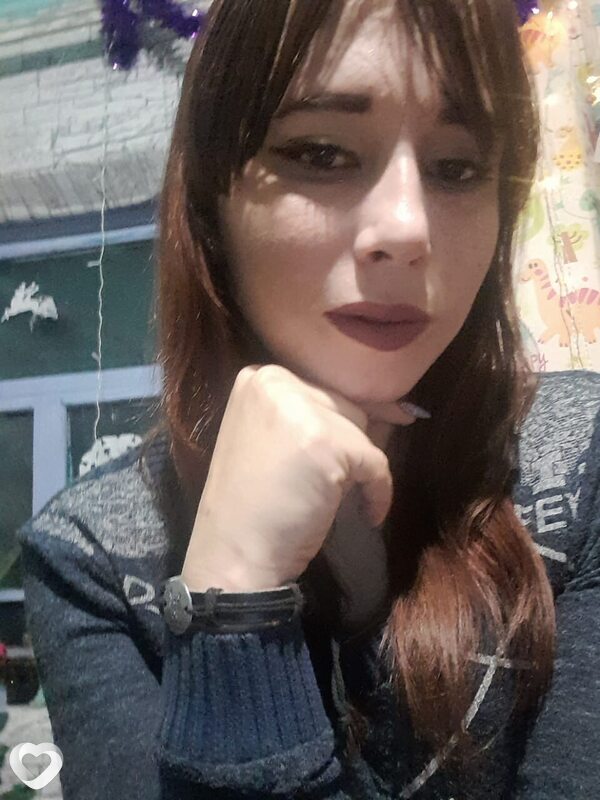 Рита